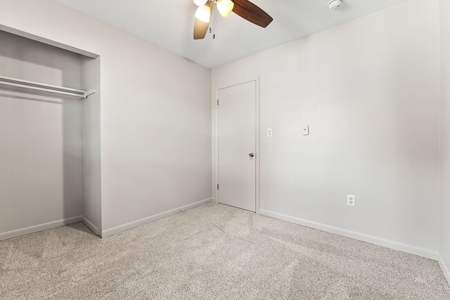 Building Photo - Remodeled 3-Bedroom, 1-Bathroom Home with Garage & Fenced Yard – $1,800/Month