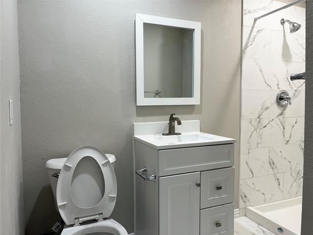 Building Photo - 510 Magnolia St