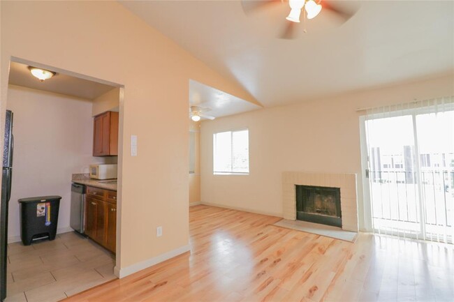 Building Photo - 12635 Ashford Meadow Dr