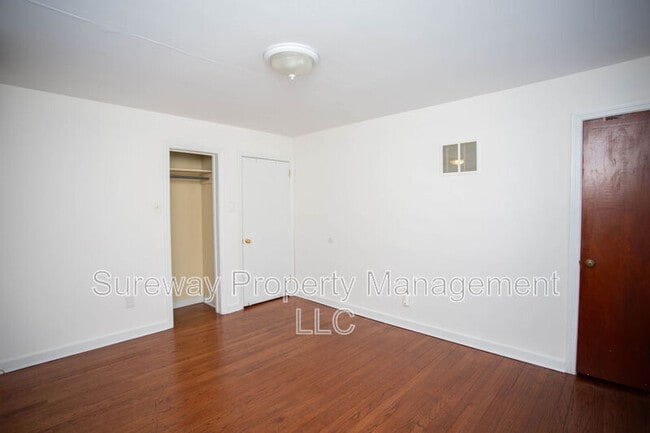 Building Photo - 1903 Rancocas Rd