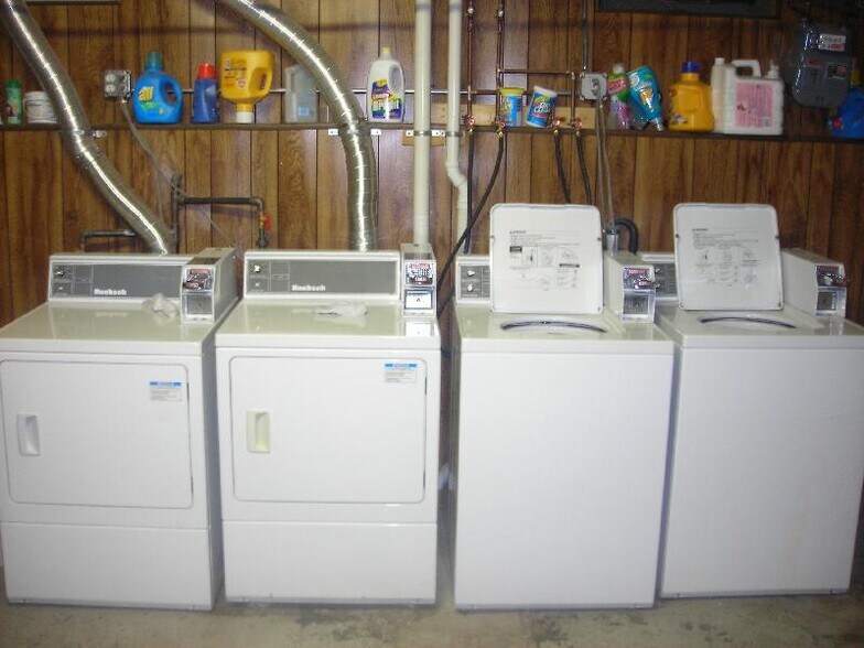 Pictures are representative samples of the advertised unit. In some cases, the actual units you tour - 91 Hancock St