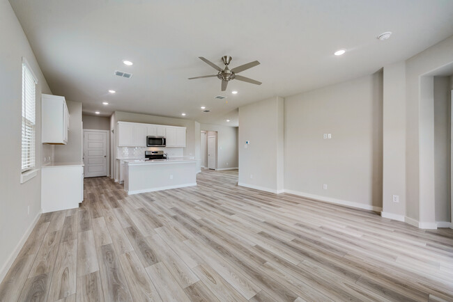Building Photo - 316 Berkshire Dr