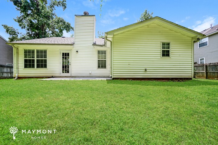 Building Photo - 127 Goldleaf Dr