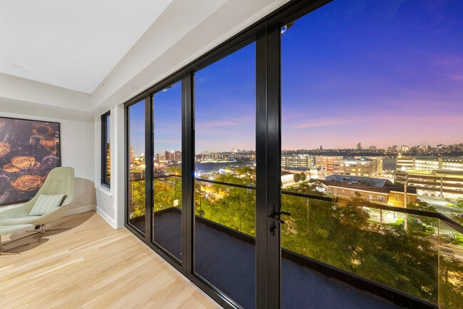 Building Photo - 8822 Churchill Rd