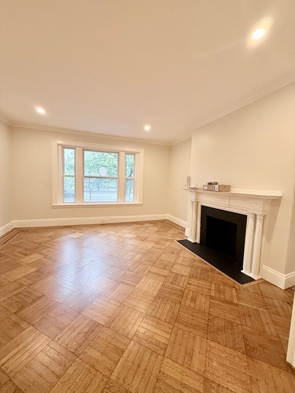 Building Photo - 1726 Beacon St