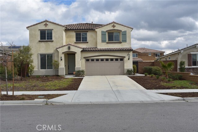 Primary Photo - 7795 Poppy Ln