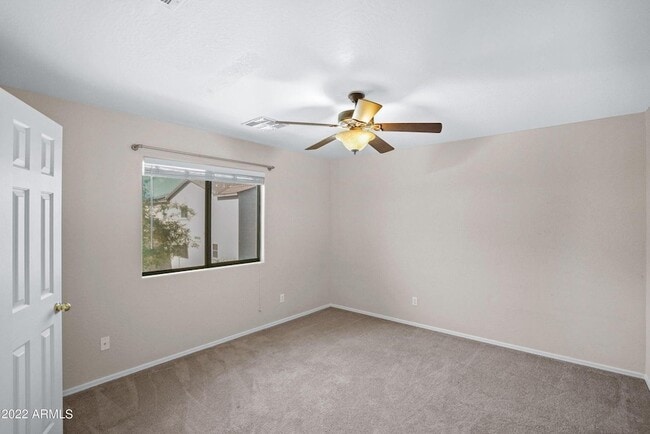 Building Photo - 15422 N 169th Ln