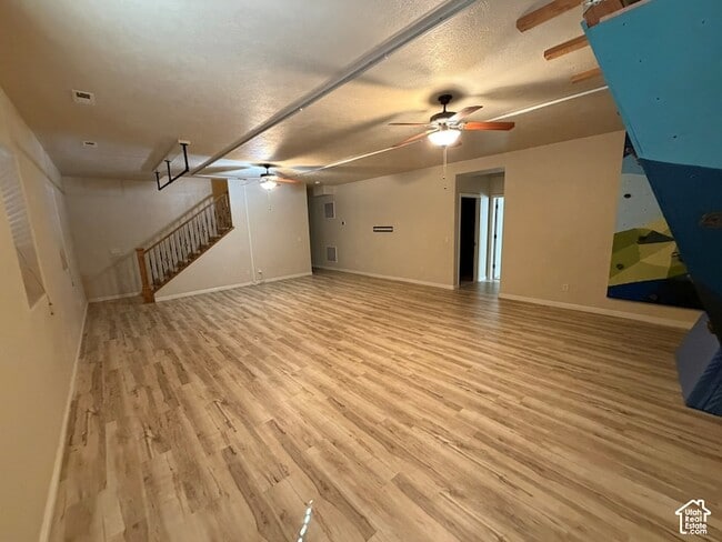 Building Photo - 2596 Hidden Canyon Dr