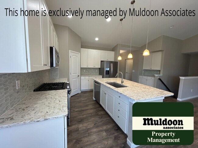 Building Photo - Immaculate Banning Lewis rancher