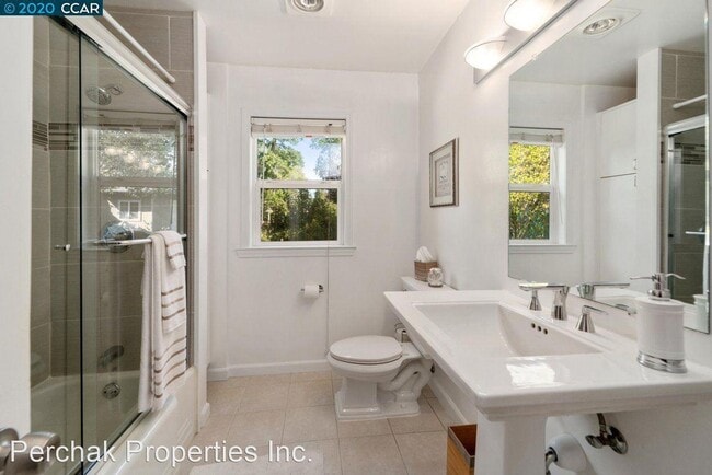 Building Photo - 2 br, 1 bath House - 1680 La Bonita