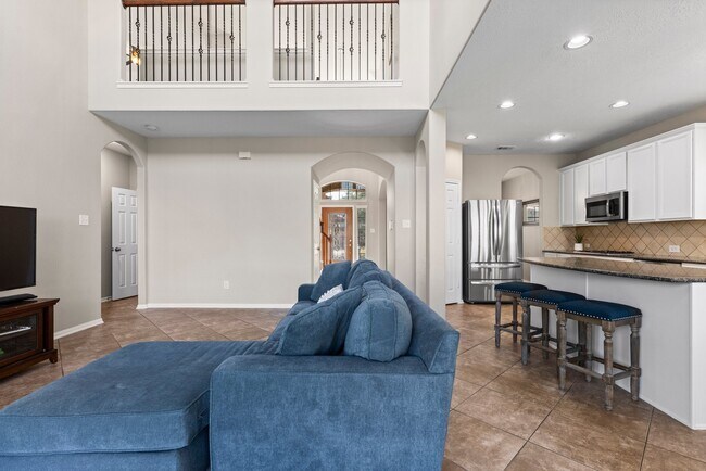 Building Photo - 63 W Lasting Spring Cir