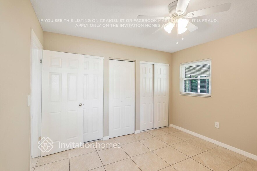 Building Photo - 4103 E 97Th Ave