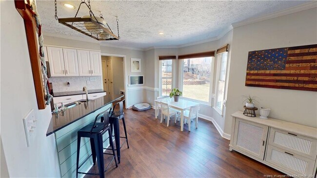 Building Photo - 338 Lionshead Rd