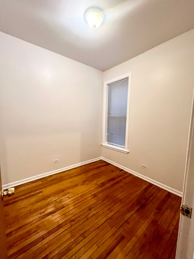 Building Photo - 3227 S Carpenter St