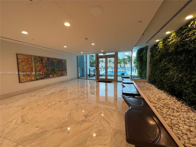 Building Photo - 200 Biscayne Boulevard Way