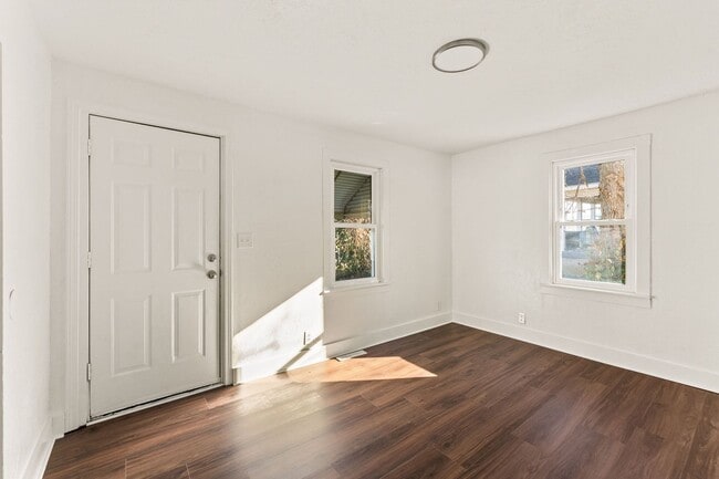 Building Photo - Available now!