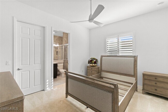 Building Photo - 4455 Caldera Cir