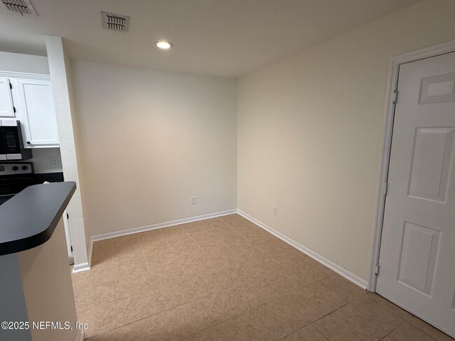 Building Photo - 7701 Timberlin Park Blvd