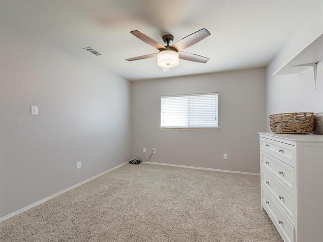 Building Photo - 4816 Blue Top Dr