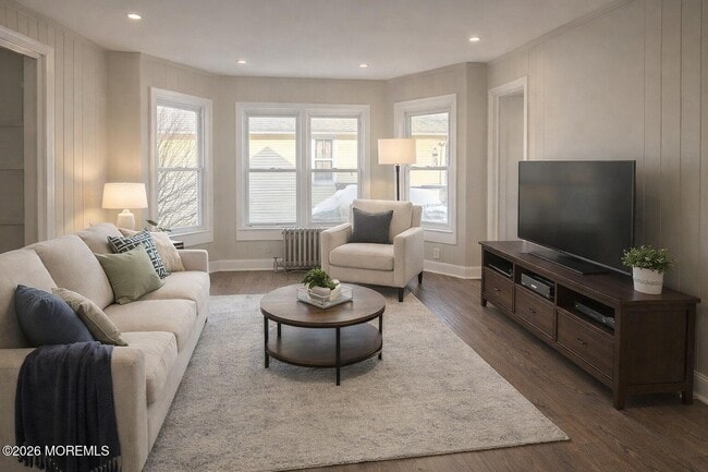 Building Photo - 88 Elizabeth St