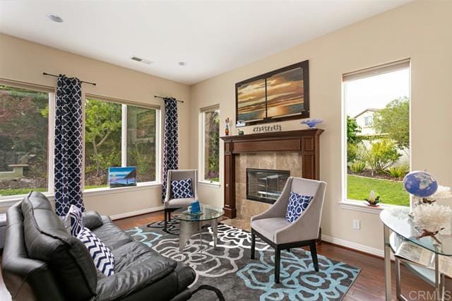 Building Photo - 7047 Rose Dr