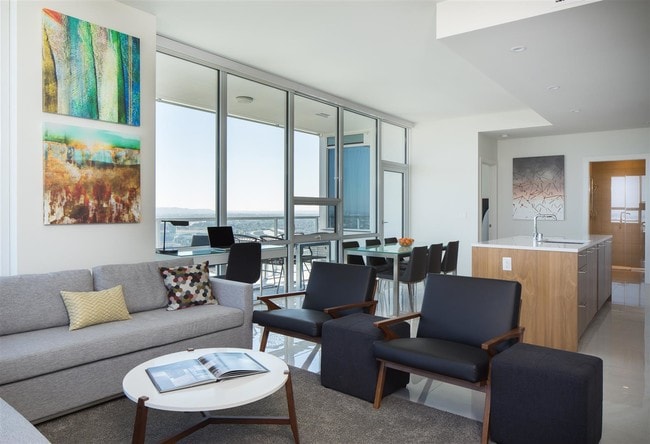 Building Photo - LEVEL - South Olive