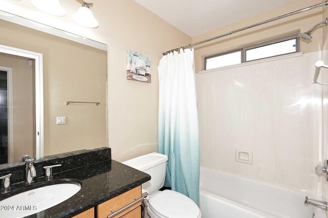 Building Photo - 25224 N 66th Dr