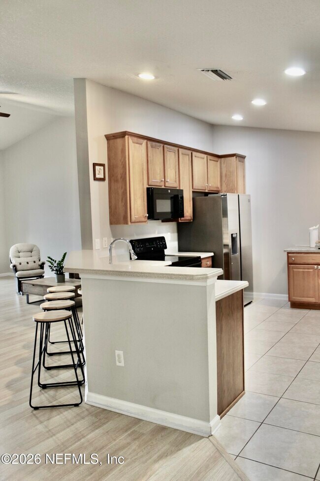 Building Photo - 6518 White Blossom Cir