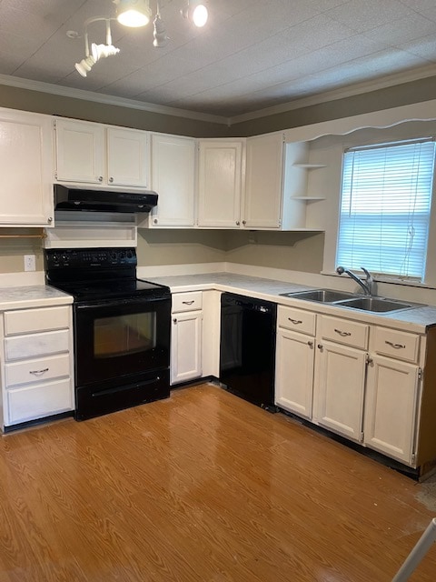 Building Photo - 3524 Pecan St