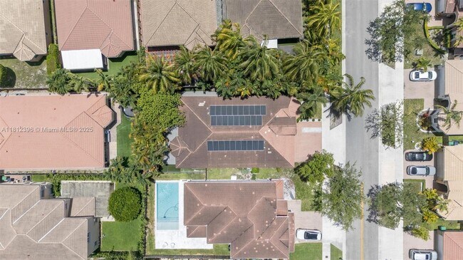 Building Photo - 11255 NW 77th Terrace