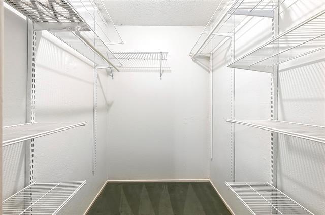 Building Photo - 5626 Preston Oaks Rd