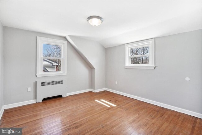 Building Photo - 4118 Berry Ave