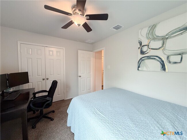 Building Photo - 2403 Corradino St