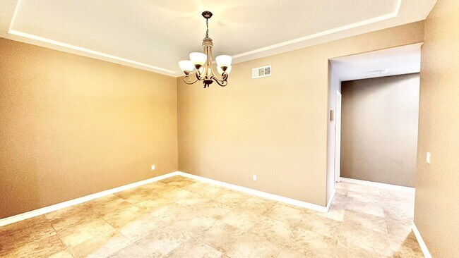 Building Photo - Wonderful Executive Style Two-Story Home i...
