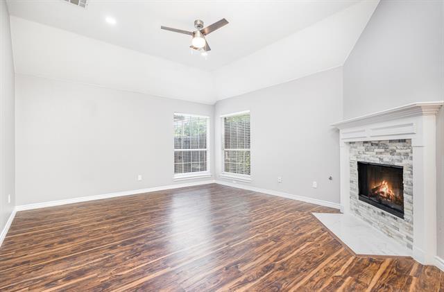 Building Photo - 3674 Crowberry Way