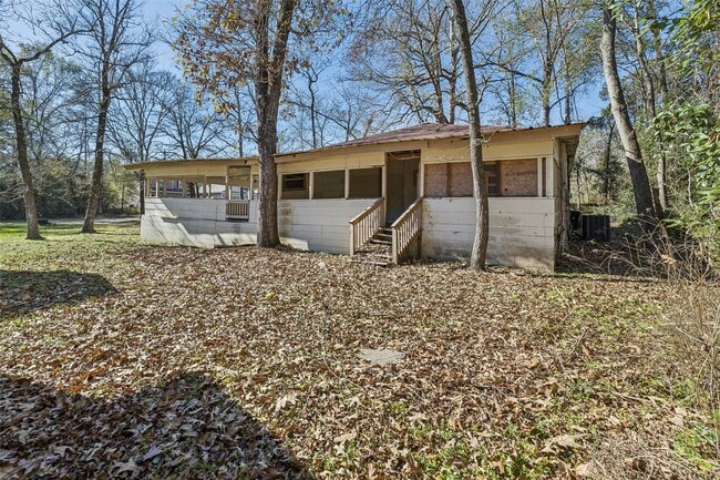 Building Photo - 111 Lazy Trail