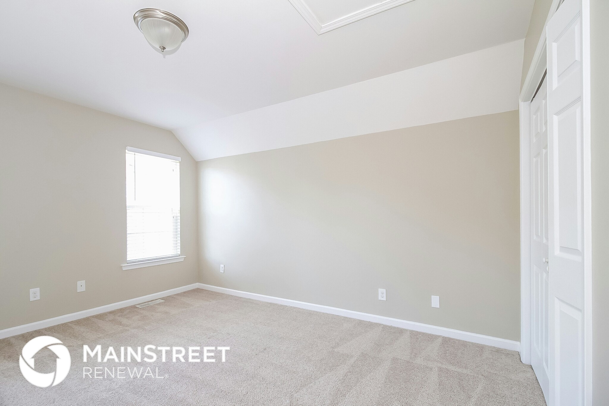 Building Photo - 5788 Misty Hill Cir