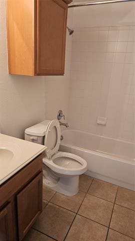 Building Photo - 13342 Chittamwood Ln