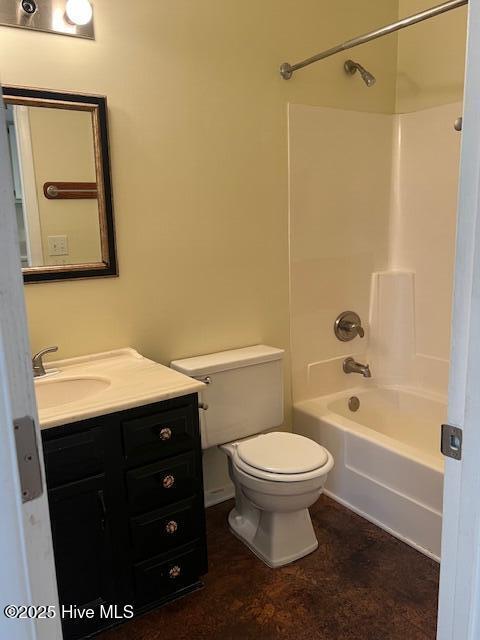 Building Photo - 4750 Seahawk Ct