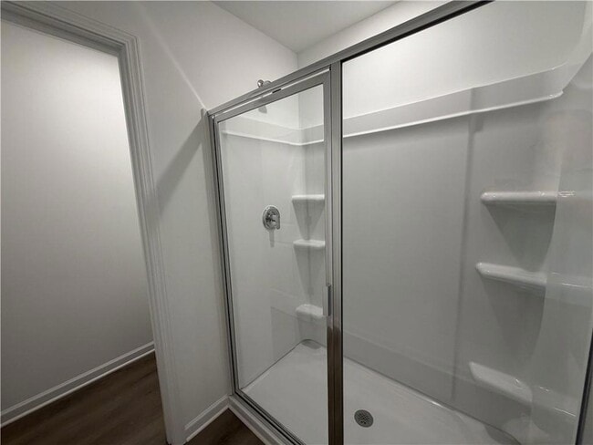 Building Photo - 6715 Armonia Dr