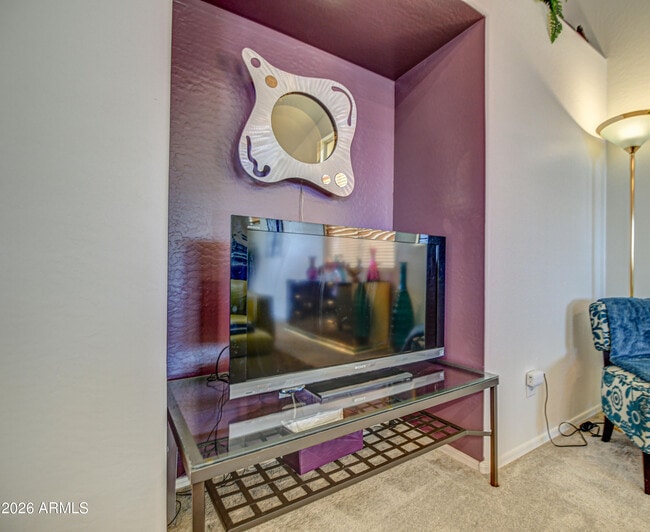 Building Photo - 3928 E Minton St