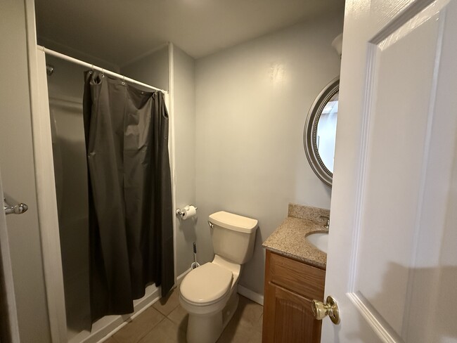 Building Photo - The Study at Congress