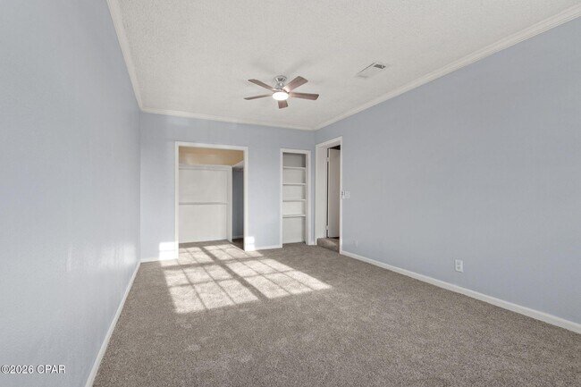 Building Photo - 106 Moody Dr