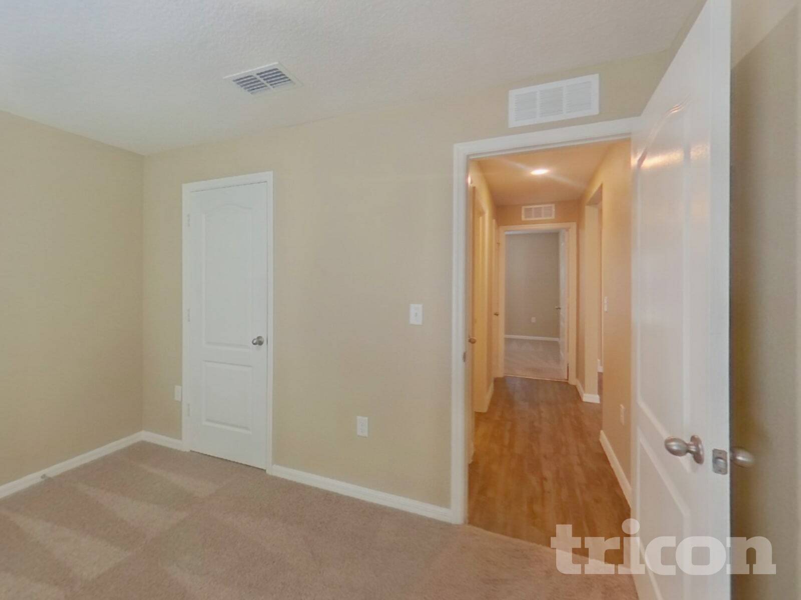 Building Photo - 3170 Courtland Blvd