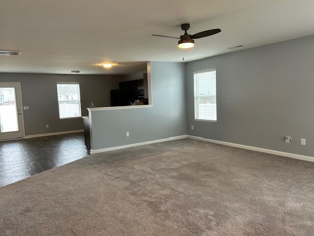 Building Photo - 823 Georgia Oak Ln