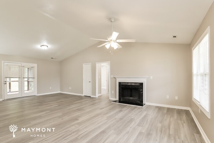 Building Photo - 146 Central Oaks Rd