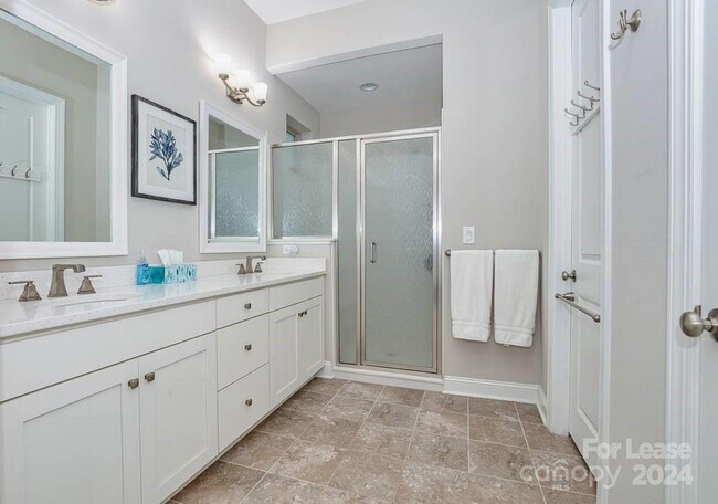 Building Photo - 508 Granite Lake Ct