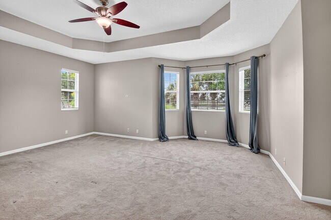 Building Photo - 9917 Cobblestone Creek Dr