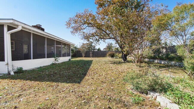 Building Photo - 6217 Wallace Rd