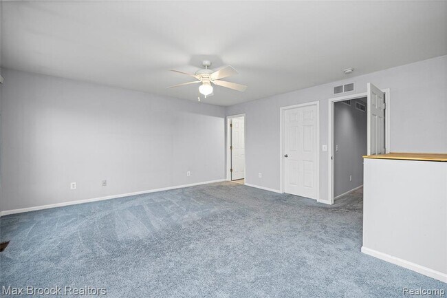 Building Photo - 3848 Cherry Creek Ln